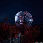 Mazor Lazer | Mazor Lazer Ruisrockissa 2016 (81/120)